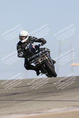 media/Oct-28-2023-Carters at The Track (Sat) [[6655240195]]/B Minus/10am (Outside Grapevine)/